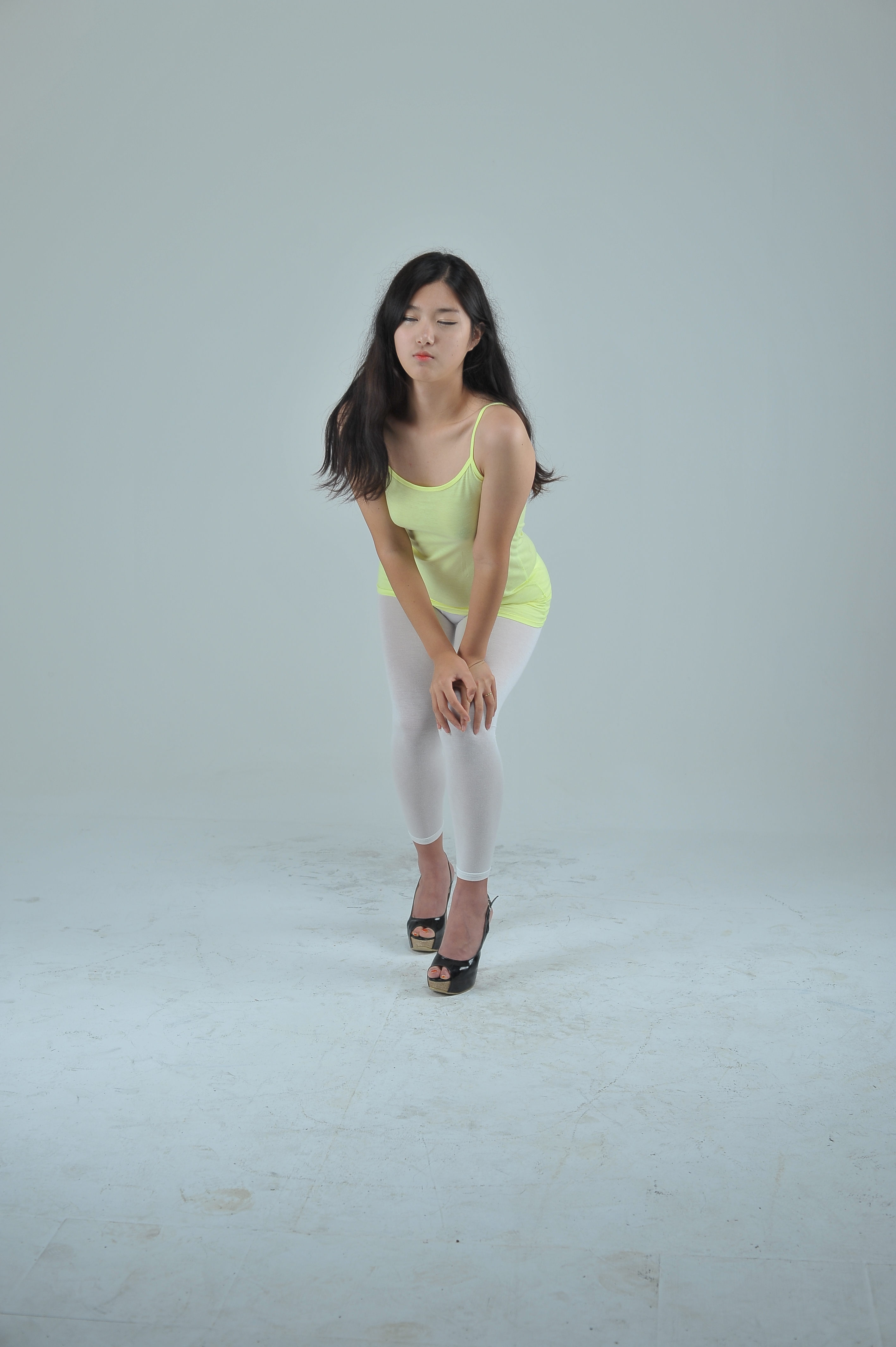 미분류 / 1 주희 5.75GB 1300장